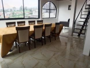 Dinasty Living Villa Vacation rental in Bandung