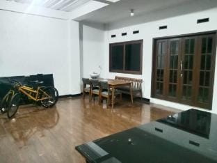 Dinasty Living Villa Vacation rental in Bandung