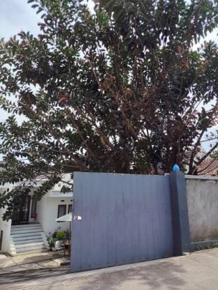 Dinasty Living Villa Vacation rental in Bandung