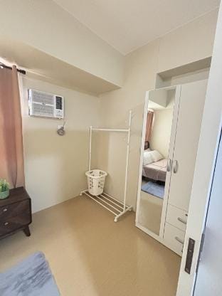 CDO cityscape CONDO Vacation rental in Cagayan de Oro
