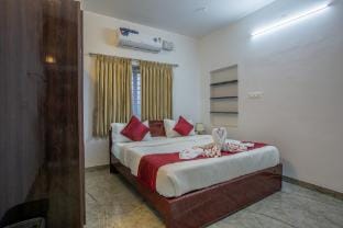 Sree Bharat Apartment Apartment in Kerala