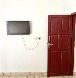 Mariabella Stays Vacation rental in Kerala