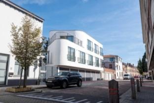 Studio Brussels - Central Apartment in Flanders