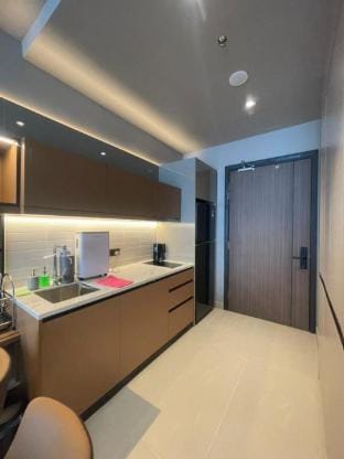 Antara Genting by Enigma 4pax High Floor, Bathtub Vacation rental in Selangor, Malaysia