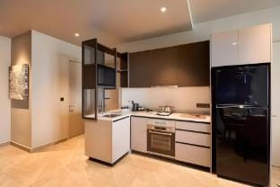 Antara Genting by Enigma 3R3B Vacation rental in Selangor, Malaysia