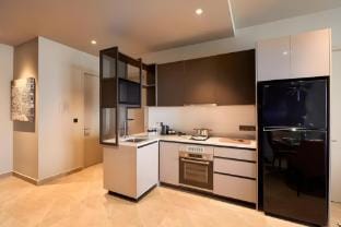 Antara Genting by Enigma 3R3B Vacation rental in Selangor, Malaysia