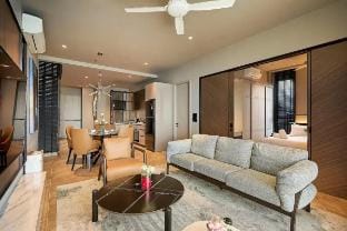 Antara Genting by Enigma 2R2B Vacation rental in Selangor, Malaysia