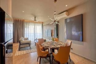 Antara Genting by Enigma 2R2B Vacation rental in Selangor, Malaysia