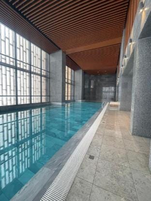 Antara Genting by Enigma 1R1B Vacation rental in Selangor, Malaysia