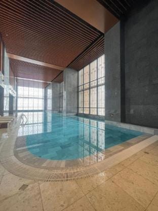 Antara Genting by Enigma 1R1B Vacation rental in Selangor, Malaysia