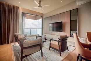 Antara Genting by Enigma 3R3B Vacation rental in Selangor, Malaysia