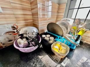 Utsav Stays |24+ Guests| Shaadi Vacation rental in India