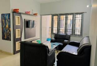 Utsav Stays |24+ Guests| Shaadi Vacation rental in India