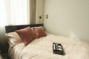 PL1/Jordan MTR/Private Bathroom Vacation rental in Hong Kong