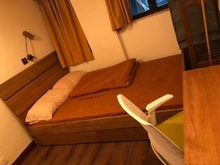 [MW3] Superior Suite/Austin MTR Vacation rental in Hong Kong