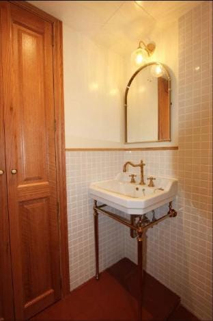 [MW3] Superior Suite/Austin MTR Vacation rental in Hong Kong