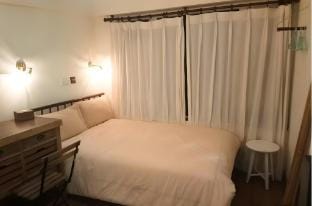 [TW2]Cozy Suite/Prv Bath/TST Vacation rental in Hong Kong