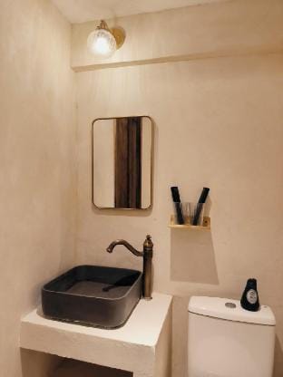 [TW1]Exquisite Suite/Jordan/TST Vacation rental in Hong Kong
