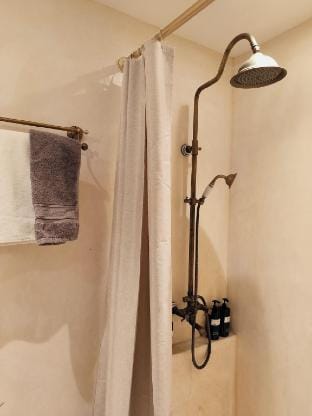 [TW1]Exquisite Suite/Jordan/TST Vacation rental in Hong Kong