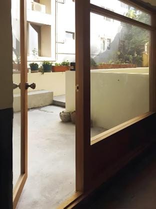 [TW1]Exquisite Suite/Jordan/TST Vacation rental in Hong Kong