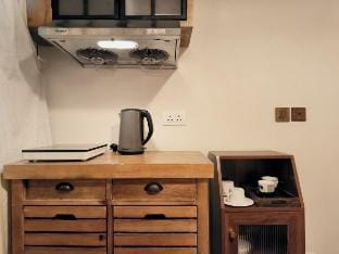 [TW4] Exquisite Suite/KIT & Prv Bath/Tsim Sha Tsui Vacation rental in Hong Kong