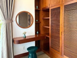 Gloss Breeze Vacation rental in Hoi An
