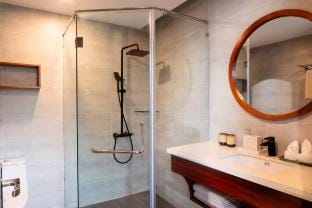 Gloss Home Vacation rental in Hoi An