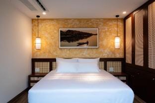 Gloss Home Vacation rental in Hoi An