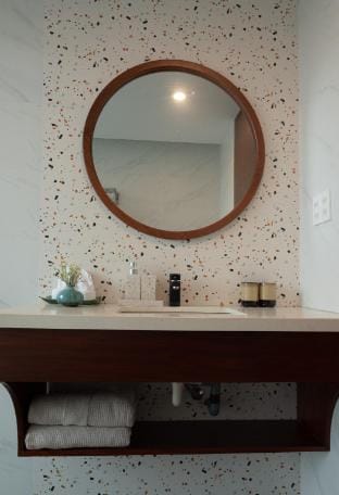 Gloss Cozy Vacation rental in Da Nang