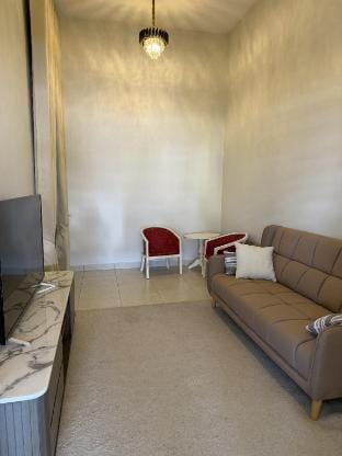 Homestay Wafi Enesta Vacation rental in Kedah