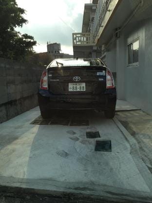 Private Guest House TORA chan (Private) "寅ちゃん"一件貸切 Vacation rental in Naha