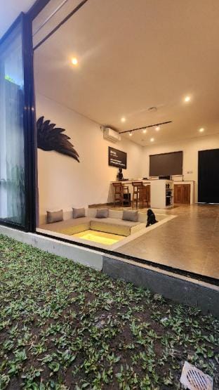 New! Paradise Few Steps Away From Berawa Beach Vacation rental in North Kuta
