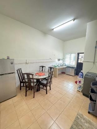 Kuantan Cozystay 10pax 4BR Vacation rental in Pahang, Malaysia