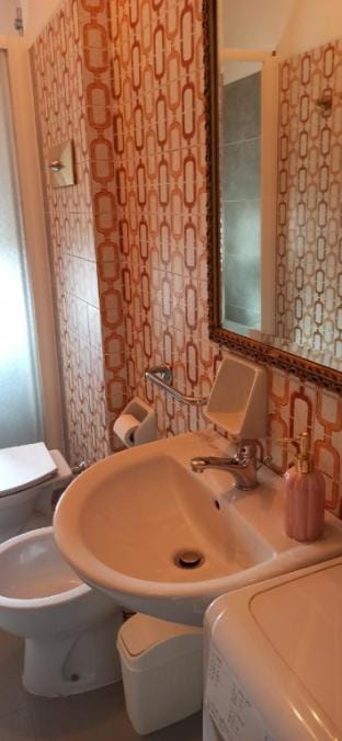 EVA STUDIO APARTMENT Vacation rental in Rho