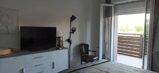 EVA STUDIO APARTMENT Vacation rental in Rho