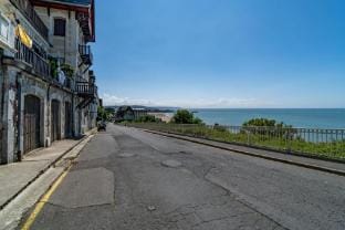 Prestige   Vue Mer a Trouville Apartment in Trouville-sur-Mer