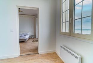 Prestige   Vue Mer a Trouville Apartment in Trouville-sur-Mer