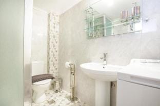 Kalamata Coastal Charm  Modern Seaside Escape Apartment in Messenia