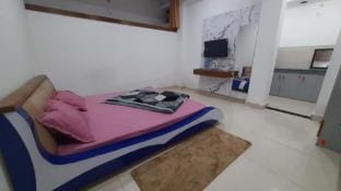 Dev Homestay 310 km from Kedarnath by Prospera  Vacation rental in Uttarakhand