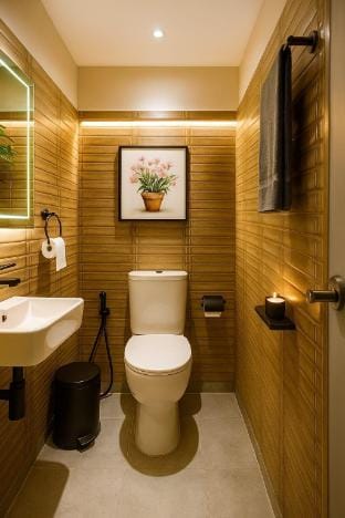 Hotel Nalanda Guest House Vacation rental in India