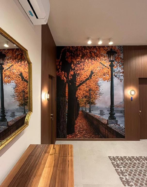 Natore - camere di charme Hotel in Verona