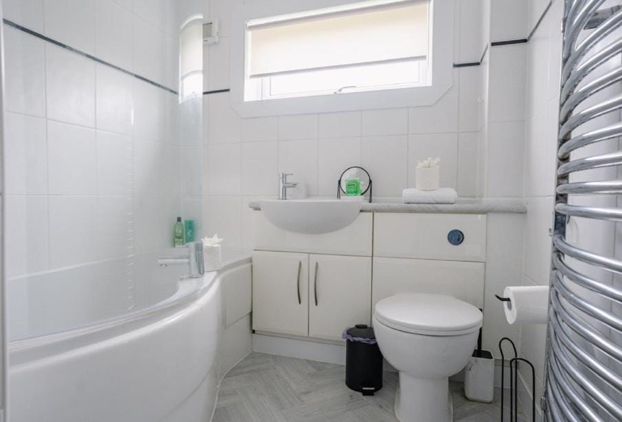 Harburn House Vacation rental in Scotland