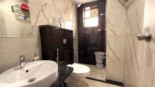 The City Nook - Urban Suites Apartment in Jaipur