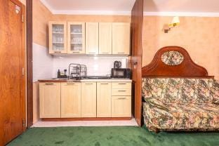 Apartamenty BLACK PEARL Vacation rental in West Pomeranian Voivodeship, Poland
