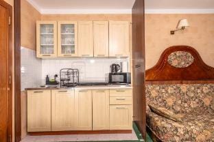 Apartamenty BLACK PEARL Vacation rental in West Pomeranian Voivodeship, Poland
