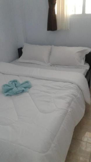 Nirmala Homestay Vacation rental in East Java