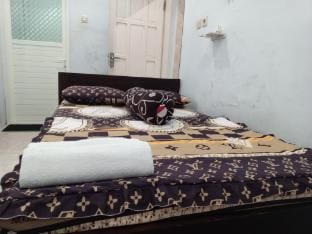 Nirmala Homestay Vacation rental in East Java