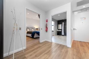 The Milano Leederville - Unit 12 Vacation rental in Perth