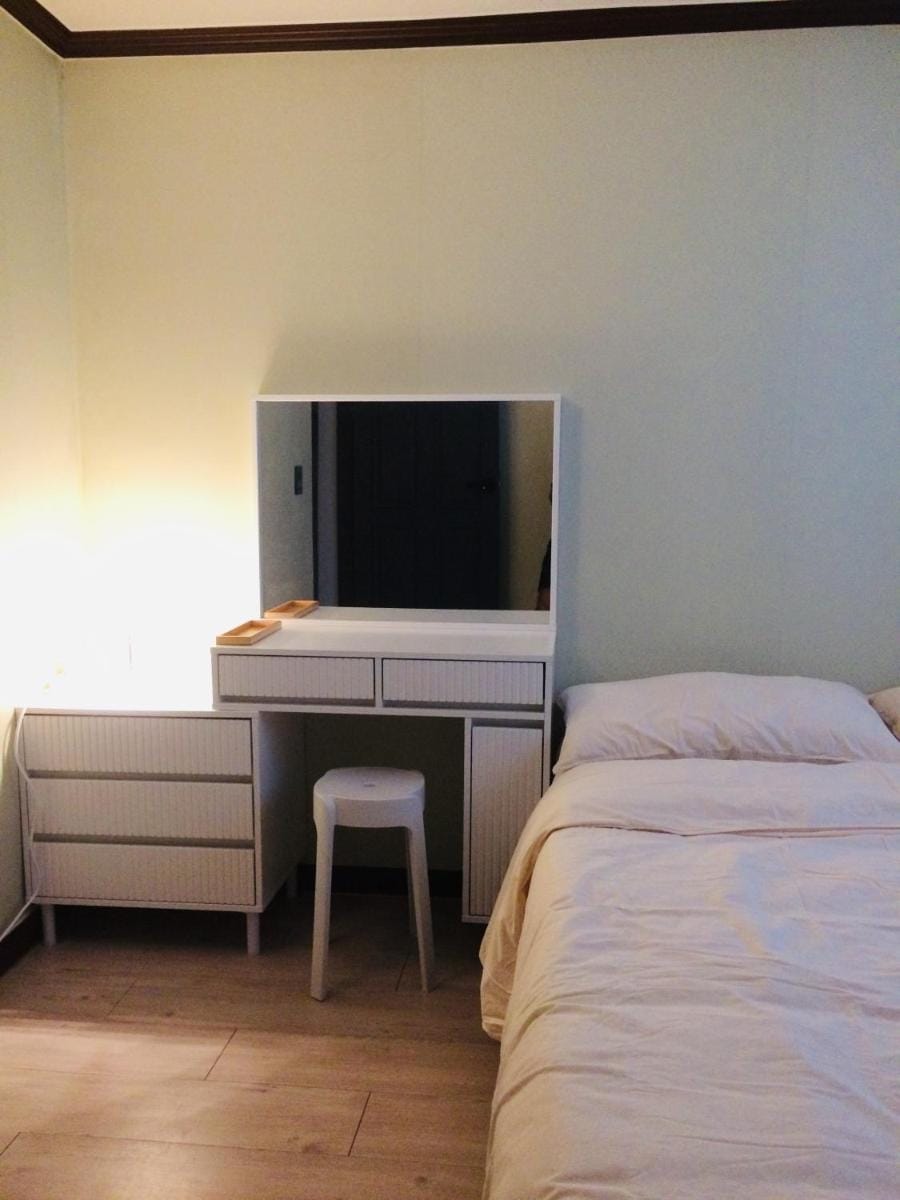Jeonju Butter Stay Bed and Breakfast in South Korea