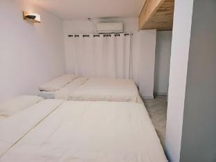 Jeonju Butter Stay Bed and Breakfast in South Korea